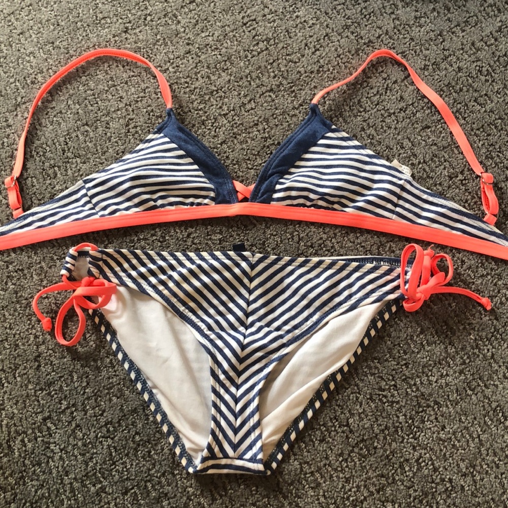 Splendid Bikini